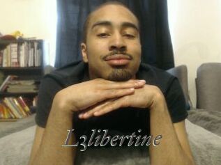 L3libertine