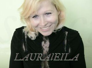LAURAlEILA