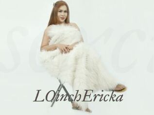 lOinchEricka Sexcams city