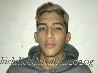 L_bickdickColombia2020g