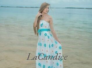 LaCandice