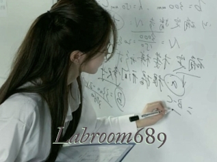Labroom689