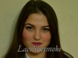 Lacelikesmoke