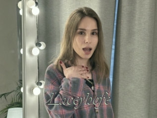 Laceyhofe