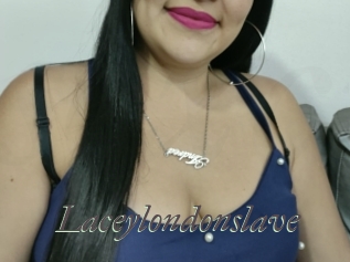 laceylondonslave Sexcams city