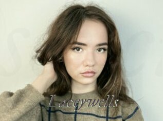Laceywells