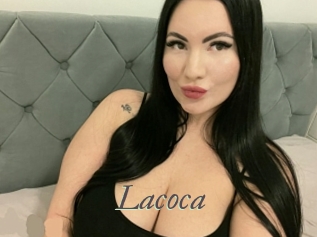 lacoca Sexcams city