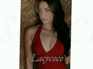 Lacycoco