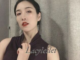 Lacyleilei