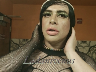 Ladanivenus