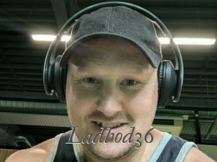 ladbod36 Sexcams city