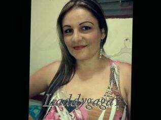 Laddygaga1