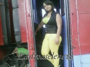 Ladivaselene18