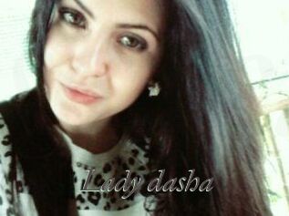 Lady_dasha