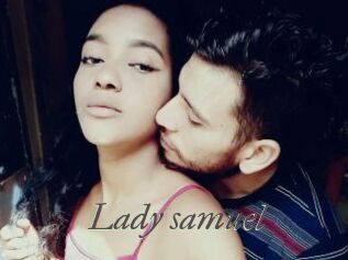 Lady_samuel