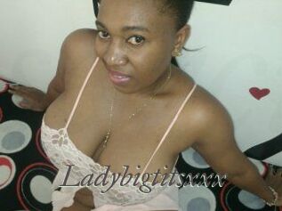 Ladybigtitsxxx