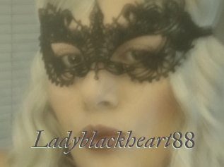 Ladyblackheart88