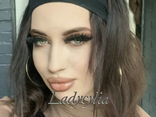ladycylia Sexcams city