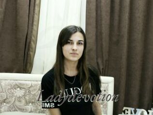 Ladydevotion