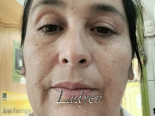 Ladyer