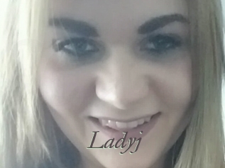 ladyj Sexcams city
