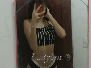 Ladylan