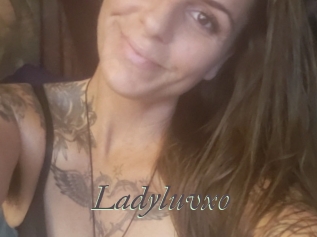 ladyluvxo Sexcams city