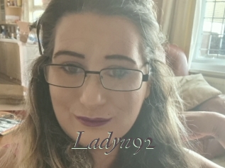 Ladyn92