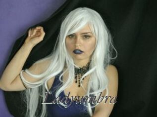 Ladyumbra