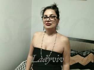 Ladyviv