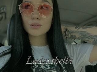 Ladyxshelbi