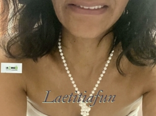 Laetitiafun