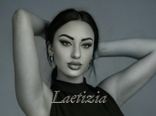 Laetizia