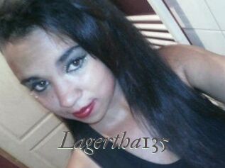 Lagertha135