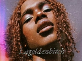 lagoldenbitch Sexcams city