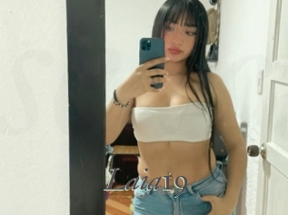 Laia19