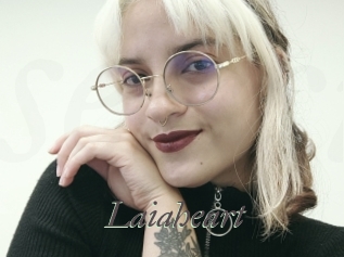 Laiaheart
