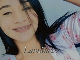 Laindia27