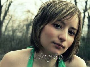 Lainey69