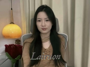 lairuon Sexcams city