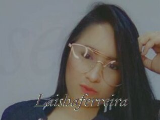 Laishaferreira