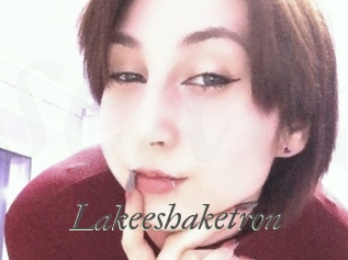 lakeeshaketron Sexcams city