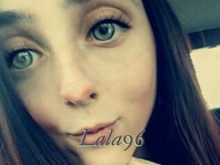 Lala96
