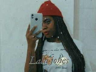 lala_jones Sexcams city