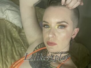 Lalikes2play
