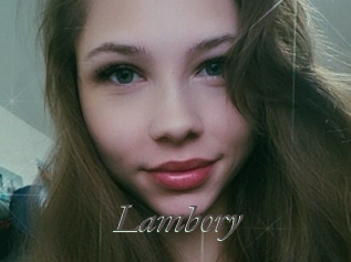 Lambory