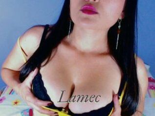 Lamec