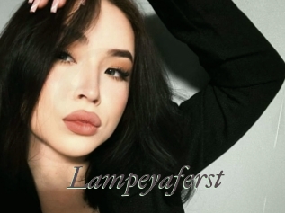 lampeyaferst Sexcams city