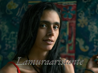 lamuraaristante Sexcams city