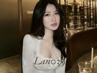 lan039 Sexcams city